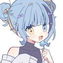 ヨウヒ