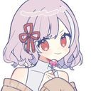 レンカ