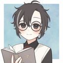 幼少期の頃のあき