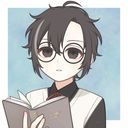 幼少期の頃のあき