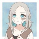 幼少期の頃の空