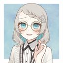 幼少期の頃の空