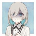 幼少期の頃の空