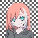 なつ