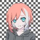なつ