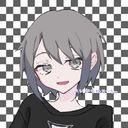 たくや