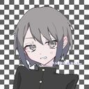 たくや