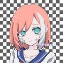 なつ