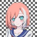 なつ