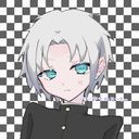 あおい