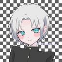 あおい