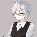 白旗智也