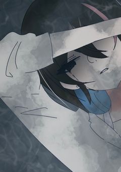 叶夏の秘密部屋(覚悟必須)