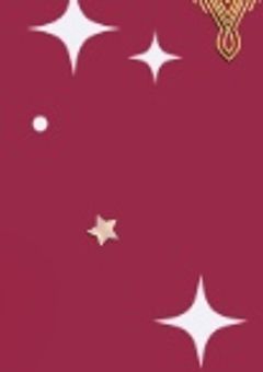 翡翠　紫様専用部屋