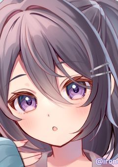 🤍叶夏のファンクラブ！！☀️