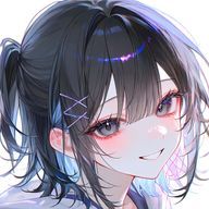 白露叶夏【🏹☀️🌸組】今日お誕生日|ू•ω•)ﾁﾗｯさんのアイコン画像