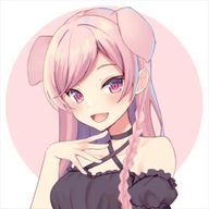 飴玉(あめだま)@Shineさんのアイコン画像