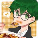 おんりー
