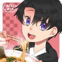 ぼんじゅうる