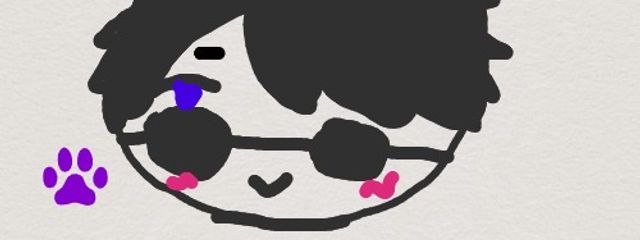 原石　ザクロ🍆🍌　めざせフォロワー100人☆さんの壁紙画像