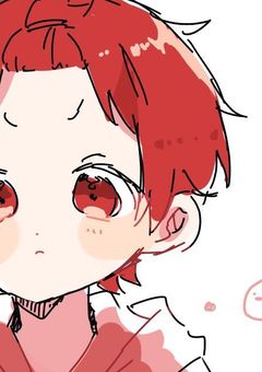 # クソガキの躾方 ♡ 🔞