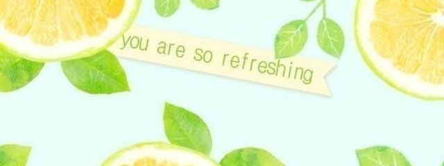 mia ＠美空っ子 🫧💎💫さんの壁紙画像