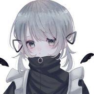 mia ＠美空っ子 🫧💎💫さんのアイコン画像