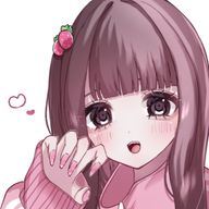 ƺ ʖˋ さんのアイコン画像
