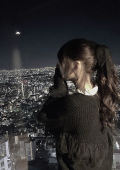 ︎ ︎ ︎ ︎ ︎ ︎ ︎ ︎ ︎ ︎ ︎ ︎ ︎ ︎ ︎バカップル(仮)はじめました