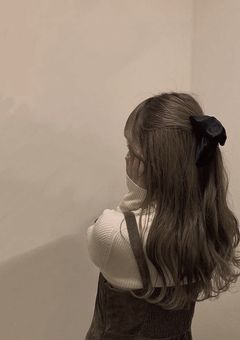 ︎ ︎ ︎ ︎ ︎ ︎ ︎ ︎ ︎ ︎ ︎ ︎ ︎ ︎ ︎しゅがーそると。