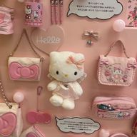 葉 乃さんのアイコン画像