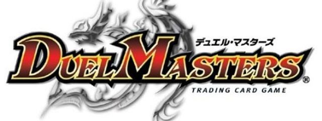 k・フダム@茉維 様の弟子Aさんの壁紙画像