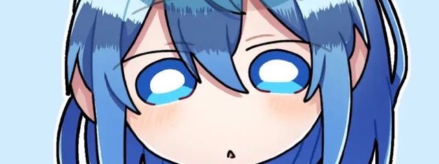 k・フダム@茉維 様の弟子Aさんの壁紙画像