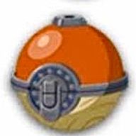 k・フダム@茉維 様の弟子Aさんのアイコン画像