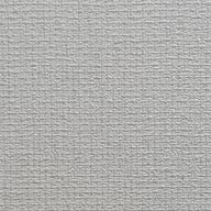 ！さんのアイコン画像
