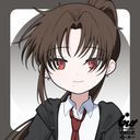 (なまえ)