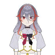 おとうふさんのアイコン画像