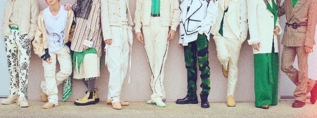 めめあべ担さんの壁紙画像