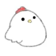 あおいさんのアイコン画像