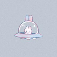︎︎napiさんのアイコン画像