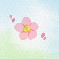 みかんさんのアイコン画像