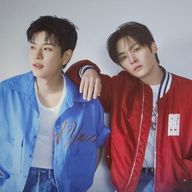 キイ🐶🐰さんのアイコン画像