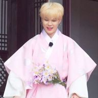 餅🐥さんのアイコン画像