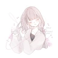 琥珀@レポート課題多すぎて無理さんのアイコン画像