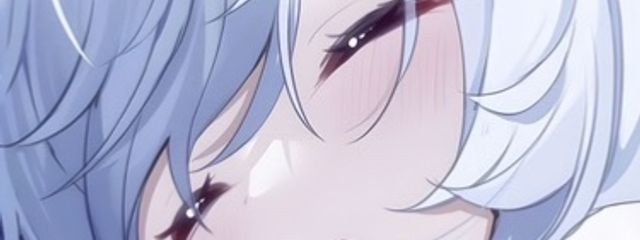 如月ねねさんの壁紙画像