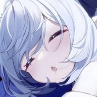 如月ねねさんのアイコン画像