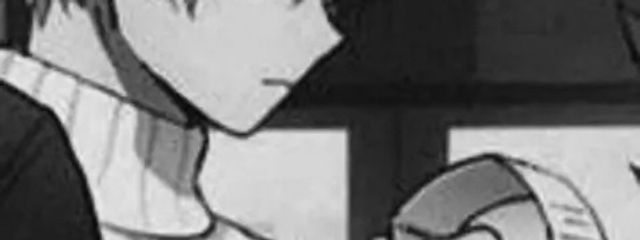 星月ひな🗿🔎💭さんの壁紙画像