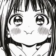 星月ひな🗿🔎💭さんのアイコン画像