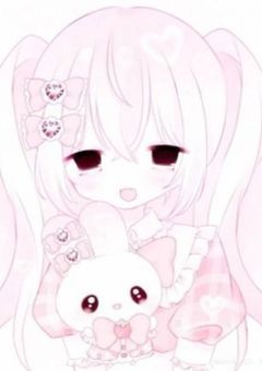 ♡天使の崩壊♡