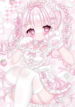 ♡とーく るーむ ♡